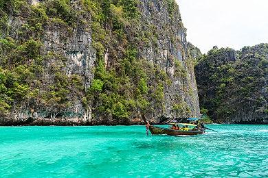 《博德之门3》成为Steam最畅销游戏 正式版让人期待